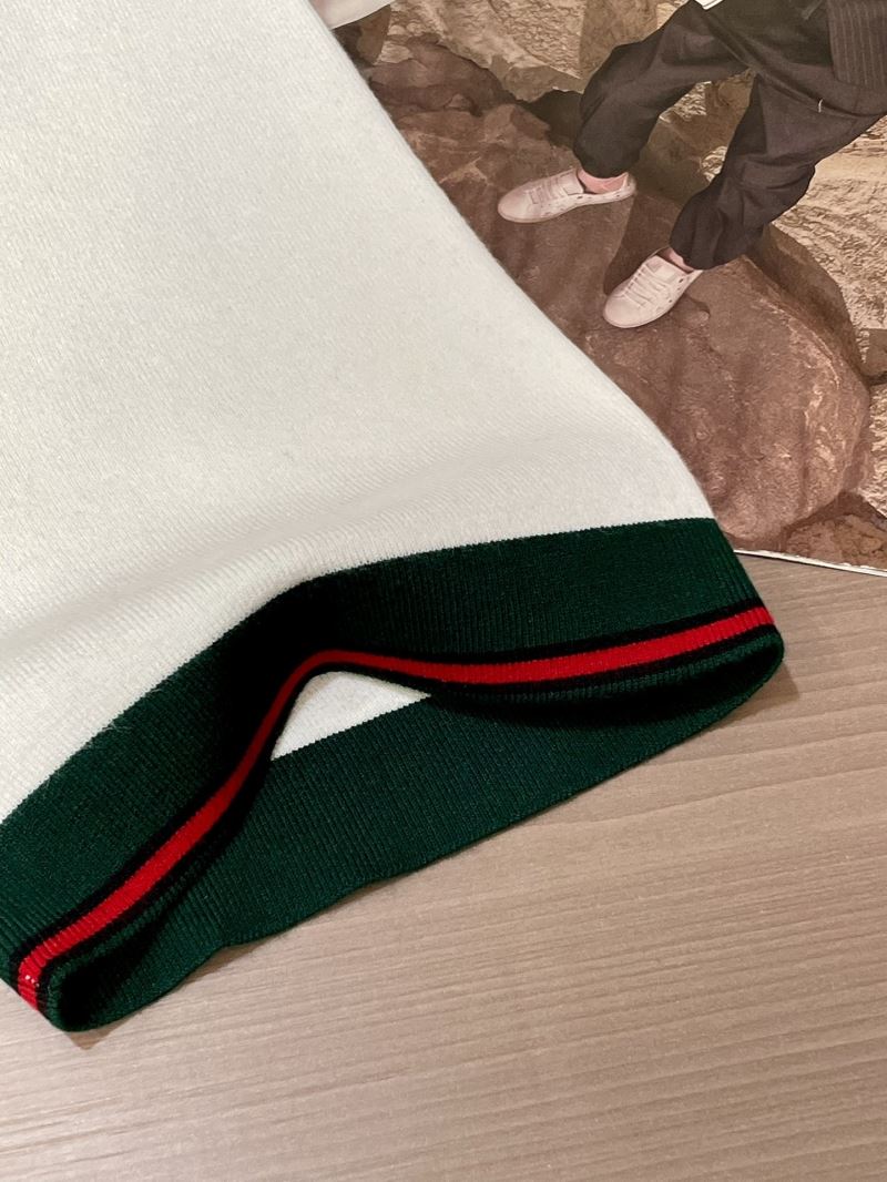 Gucci T-Shirts